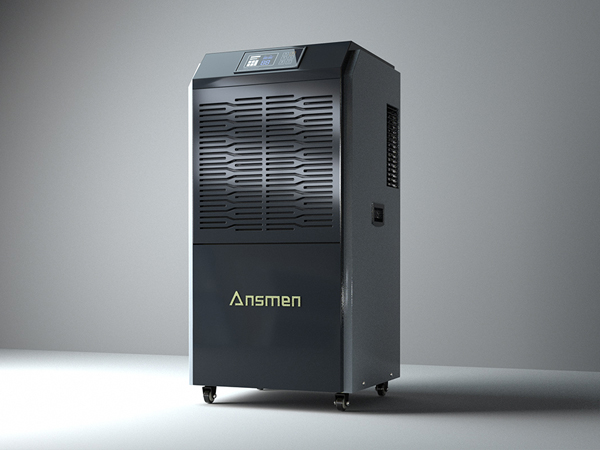 TLX-C138高配置商用好色先生在线播放