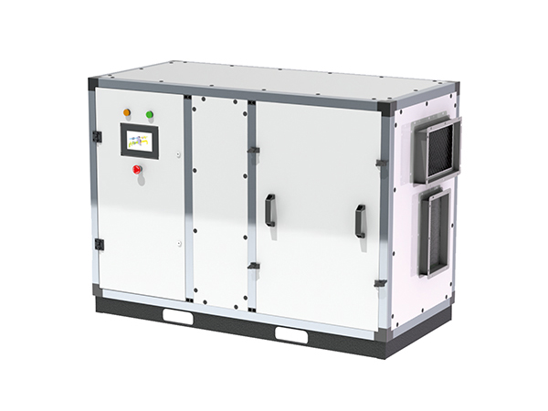 單機轉輪好色先生在线播放