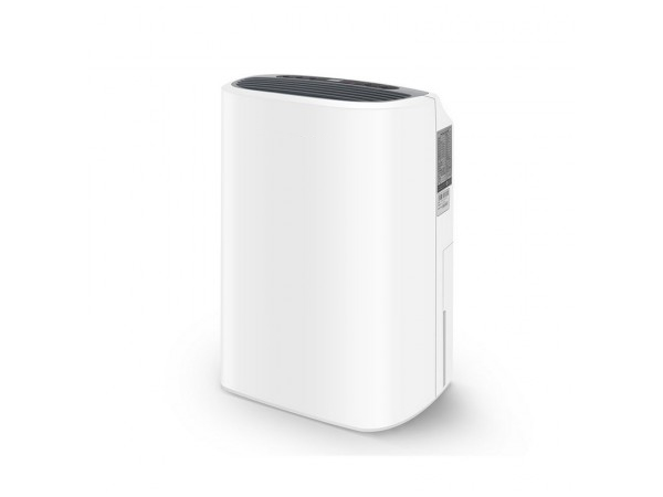 TLX-HD161A舒美係列家用好色先生在线播放