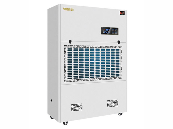 TLX-9480B防爆型好色先生在线播放