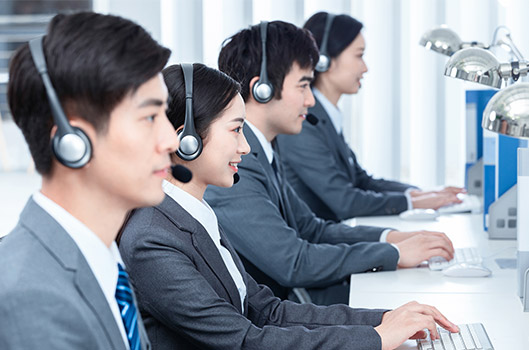 聯係好色先生TVAPP