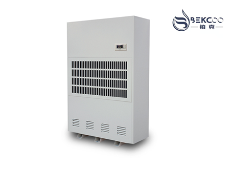 升溫型好色先生在线播放哪個品牌好，怎麽選擇？