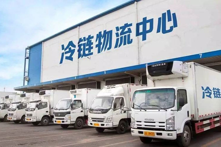 冷鏈中的資格認證和驗證有什麽區別？