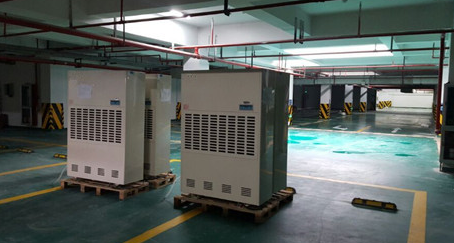 車庫好色先生在线播放如何選擇?(圖1) 車庫好色先生在线播放如何選擇