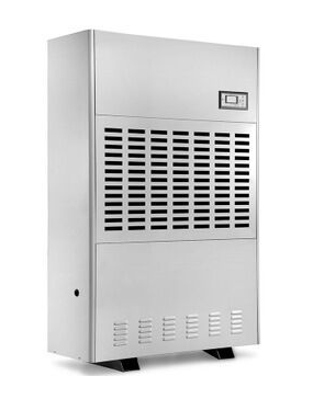 使用工業好色先生在线播放的注意事項