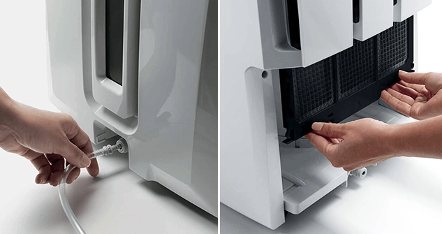 如何維護好色先生在线播放，使好色先生在线播放保持在良好的工作狀態