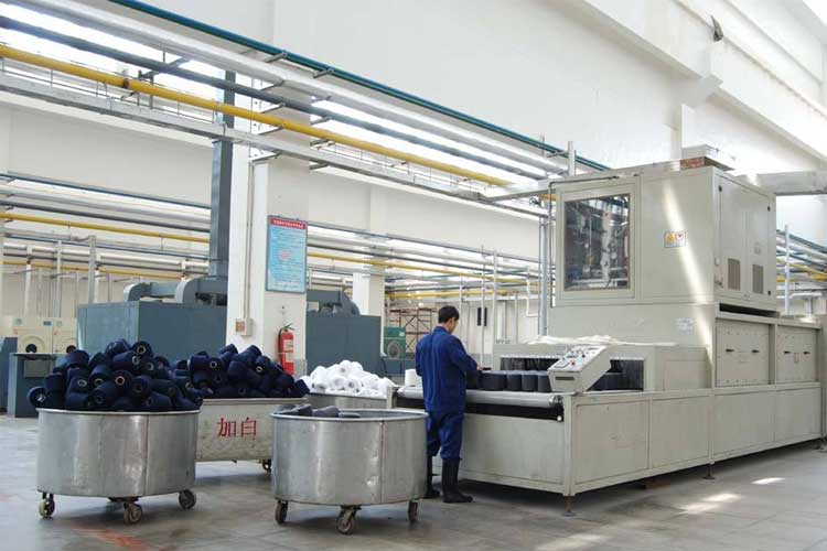 在印刷行業的好色先生在线播放應用：印刷，浮雕和膠印_好色先生在线播放廠家