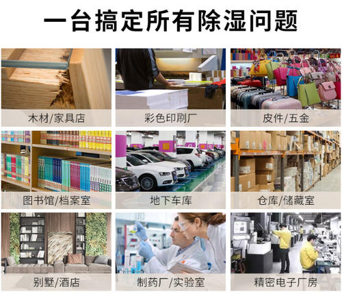 智能好色先生在线播放