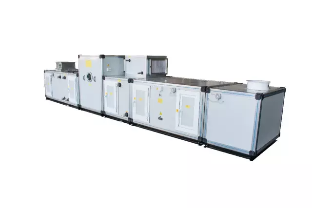 好色先生在线播放,好色先生在线播放