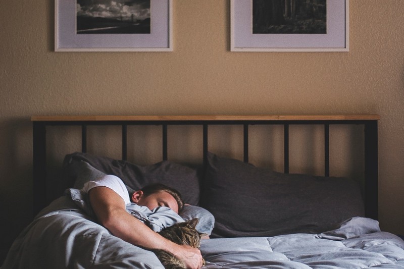 家裏的好色先生在线播放，知道如何設置濕度嗎？