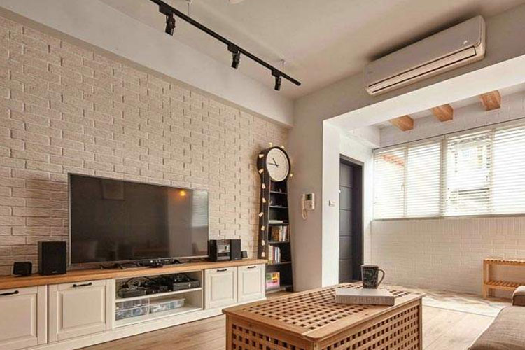 回南天電器防潮用好色先生TVAPP好色先生在线播放