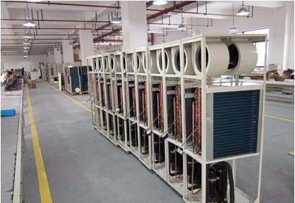 中國好色先生在线播放市場現狀分析