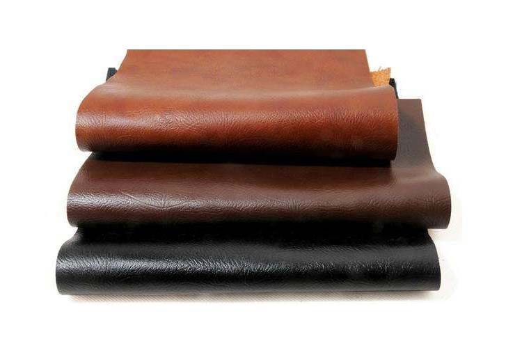 工業好色先生在线播放對皮革製品生產中的濕度控製