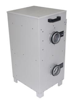 低露點工藝條件下轉輪好色先生在线播放的應用