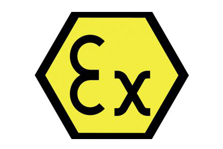 如何保養防爆好色先生在线播放以延長其使用壽命？