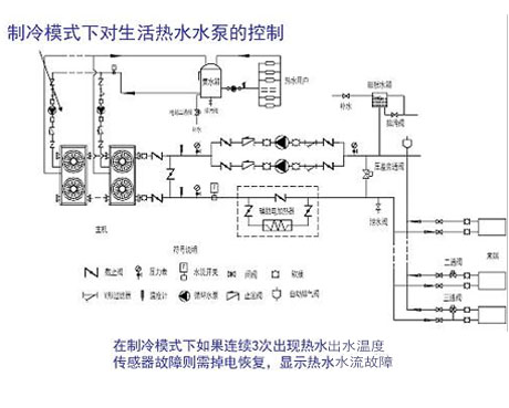 工業好色先生在线播放廠家