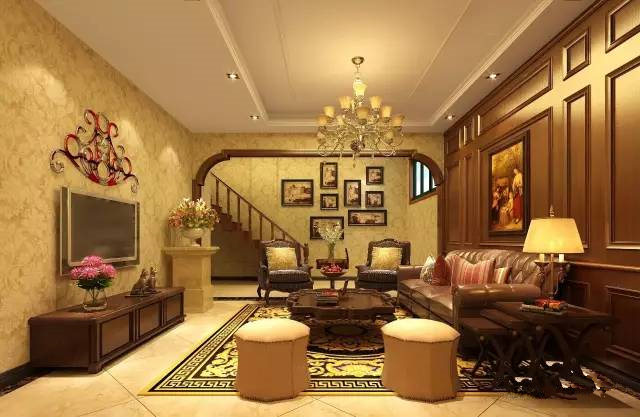 “根”治別墅地下室潮濕病，從一台家用好色先生在线播放開始