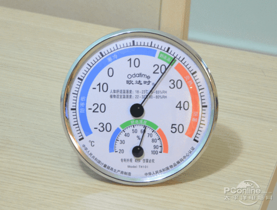 好色先生在线播放加濕器的原理是什麽,南北差異應該買哪個?