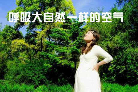 工業好色先生在线播放廠家