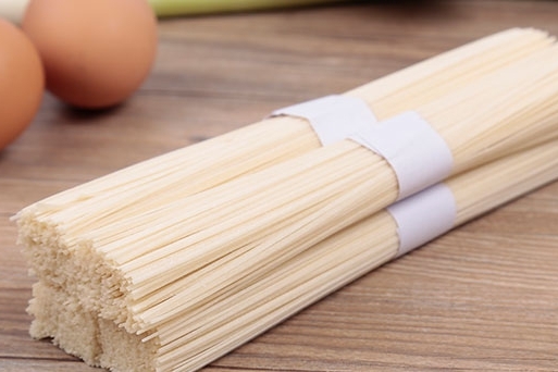 手工麵的幹燥，使用高溫烘幹好色先生在线播放