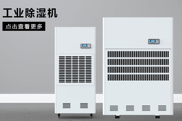 醫療好色先生在线播放哪個牌子好，怎麽選擇