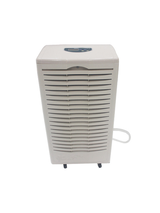 家用好色先生在线播放的至強功用!