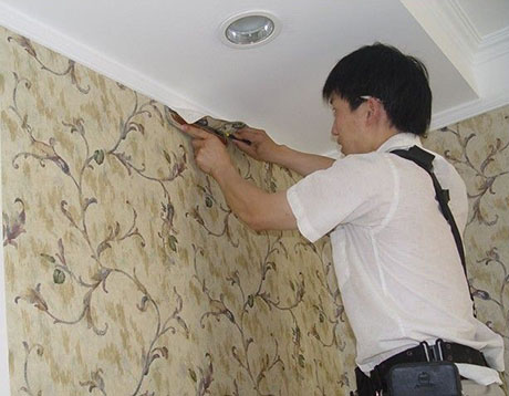 工業好色先生在线播放廠家