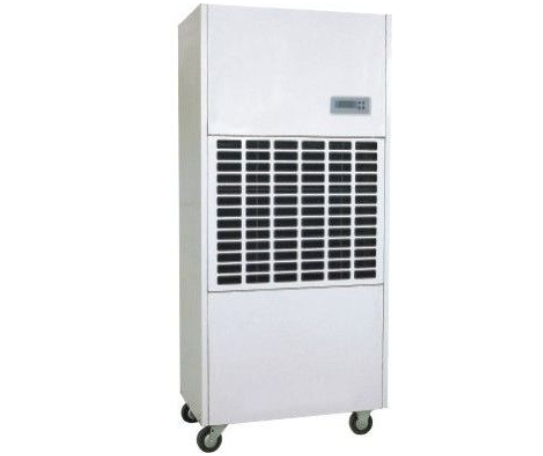 工業好色先生在线播放應如何放置