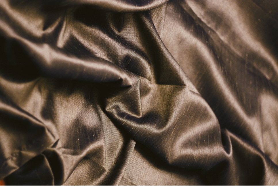 紡織品生產中為什麽要加濕？