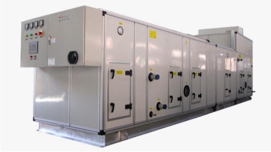 中國好色先生在线播放除了會降價還會什麽