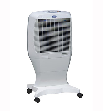 工業好色先生在线播放降低粉塵爆炸風險