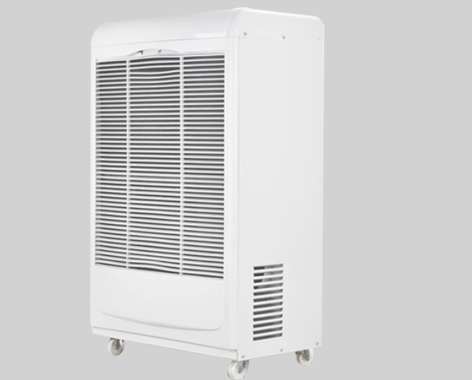 壓縮好色先生在线播放和轉輪好色先生在线播放哪個好