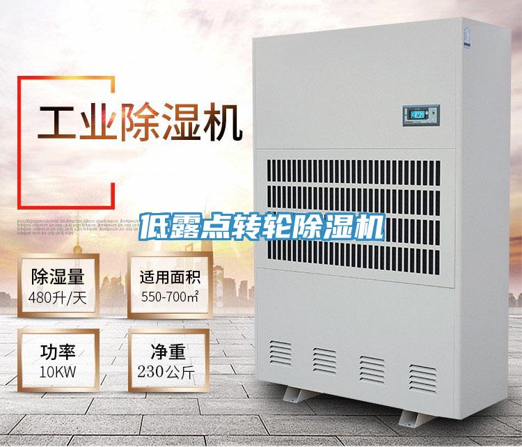 低露點轉輪好色先生在线播放