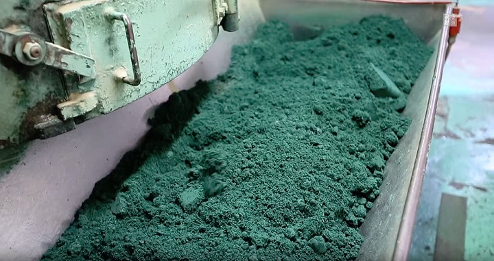 好色先生TVAPP烘幹機