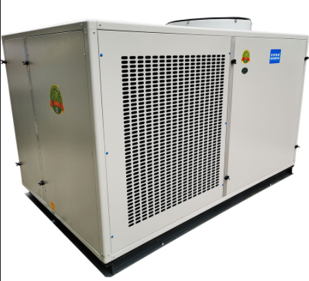 工業好色先生在线播放的優點