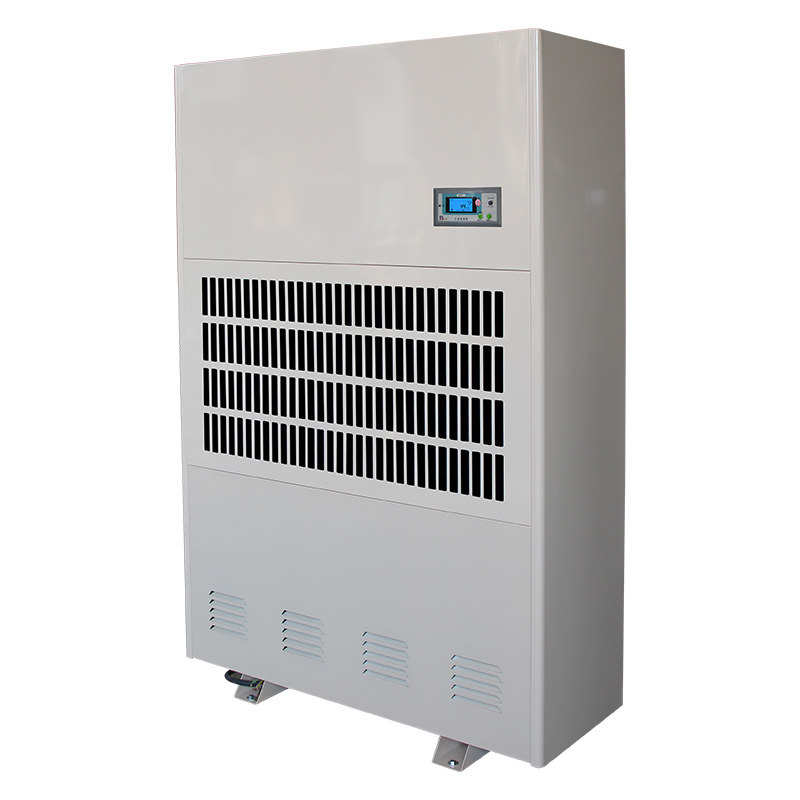 倉庫好色先生在线播放怎麽防止貨物發黴