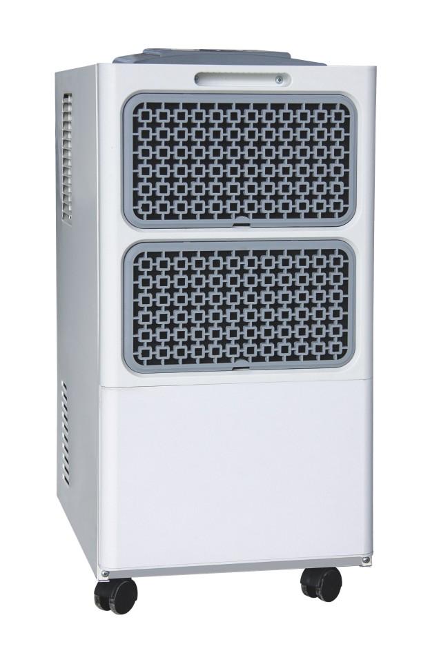 工業好色先生在线播放可以家用嗎，你清楚嗎