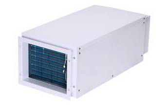 新風好色先生在线播放主機三大功能