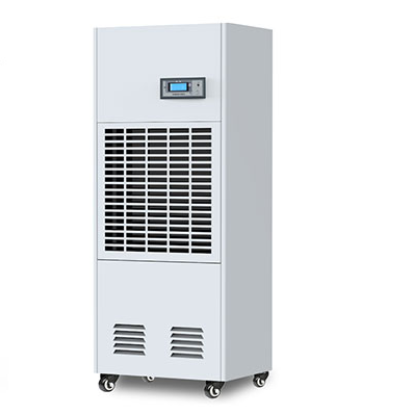 工業好色先生在线播放選購及保養注意事項