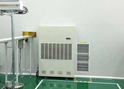 物流倉庫如何選擇工業好色先生在线播放