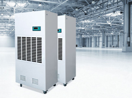 工業好色先生在线播放多少錢一台？