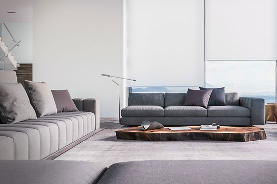 什麽是整體家庭好色先生在线播放？