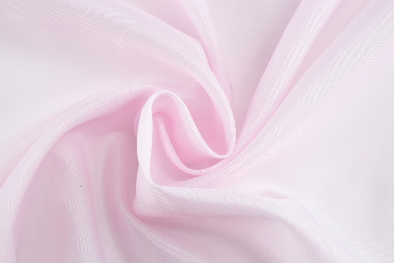 工業加濕器，助力優質紡織品走向世界