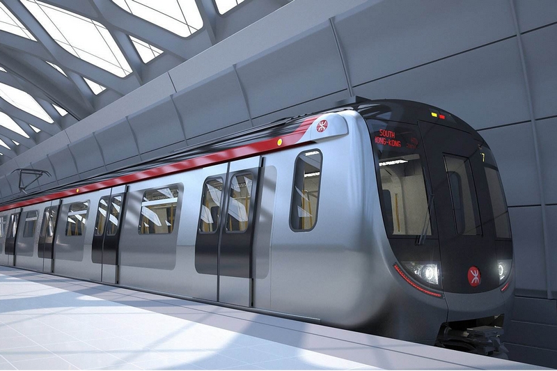 地鐵與工業好色先生在线播放的那些事