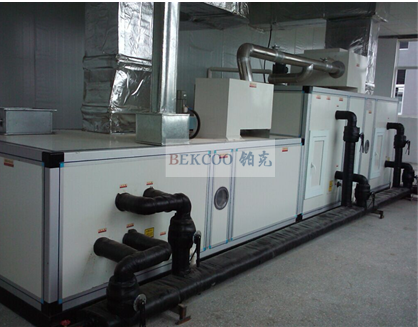 什麽情況下才需要轉輪好色先生在线播放？