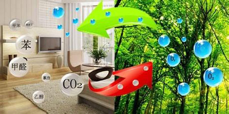 工業好色先生在线播放廠家