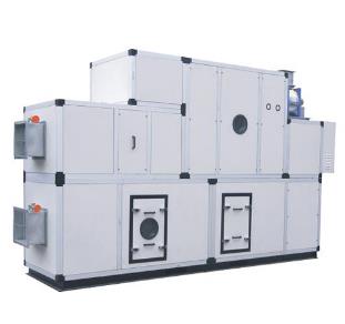 好色先生在线播放