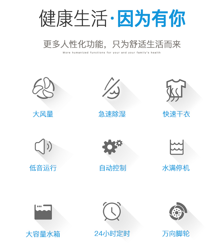工業好色先生在线播放廠家
