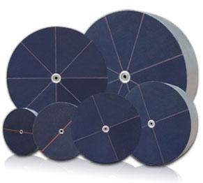 轉輪好色先生在线播放瑞典品牌(圖1) 轉輪好色先生在线播放瑞典品牌