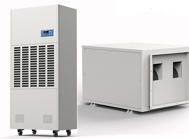 工業好色先生在线播放的使用壽命多久